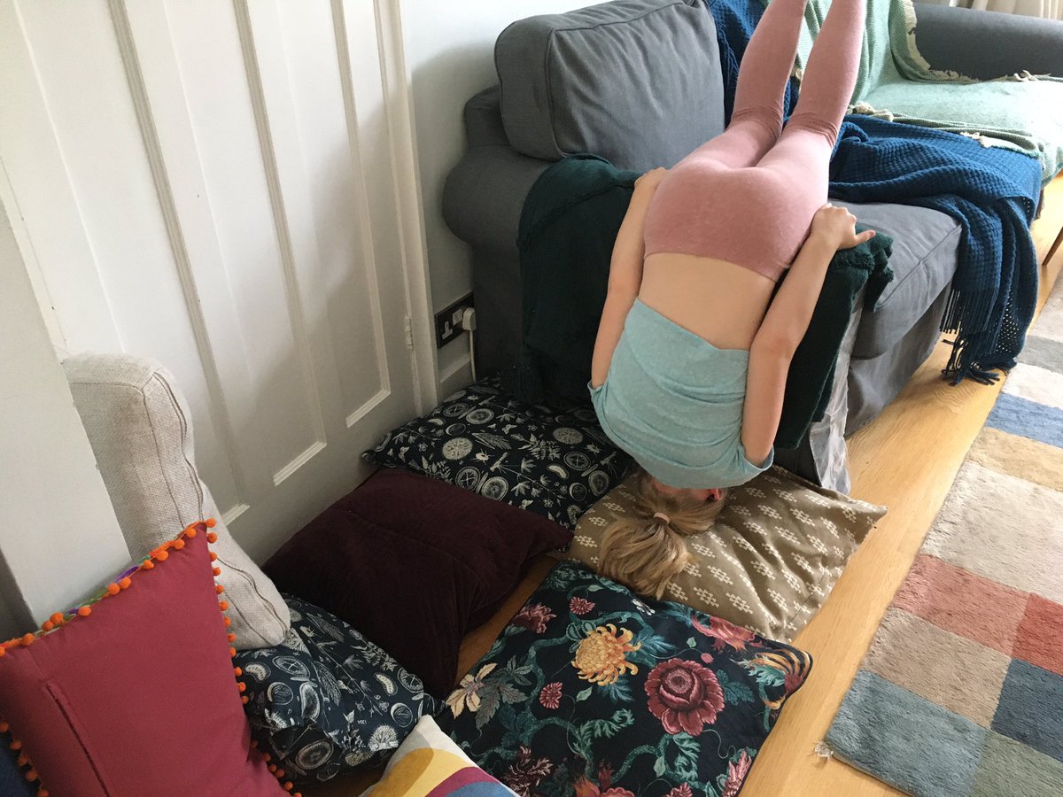 My life in pictures. No explanations. Nominated by <a href="/katejnoble/">Dr Kate Noble</a> 6/7
Today I nominate <a href="/jbartholdson/">Josefin Bartholdson Scott</a>