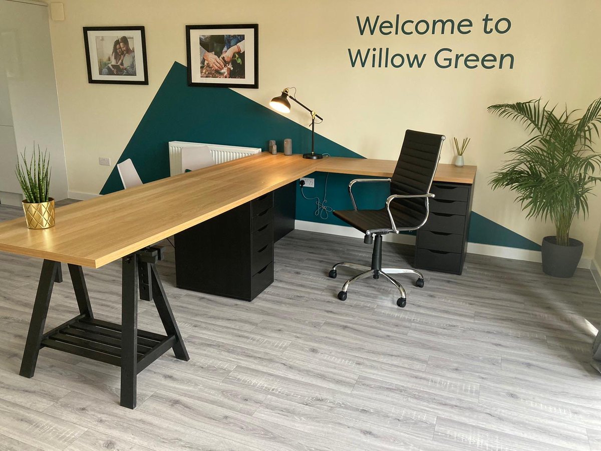 Onward_Living's tweet photo. *SALES OFFICE NOW OPEN*

Our sales office at Willow Green in #Scarisbrick is now open for private appointments! We’ve put extra safety measures in place to protect customers and staff 🏠

Contact us to arrange a viewing... https://t.co/VY2zUjAA3F https://t.co/lHbRSYxu9z