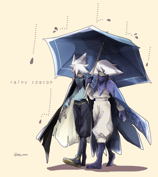 Sky星を紡ぐ子どもたのtwitterイラスト検索結果 古い順 Sky星を紡ぐ子どもたのtwitterイラスト検索結果 古い順