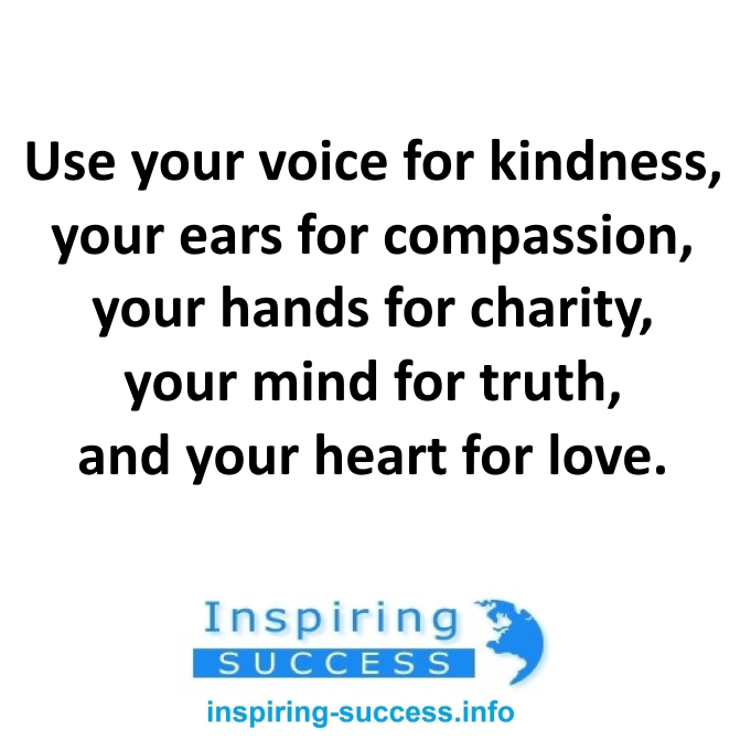 amir_bs's tweet photo. The right way to use your abilities...
#kindness
#compassion
#charity
#truth
#love https://t.co/DxV1NT4D3s