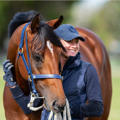 Mitchell Park tweet media