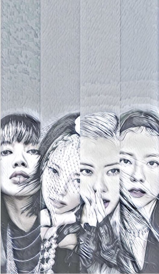 JensooBakla's tweet photo. Jisoo: Blackpink in your Area! https://t.co/lilD0blyTH