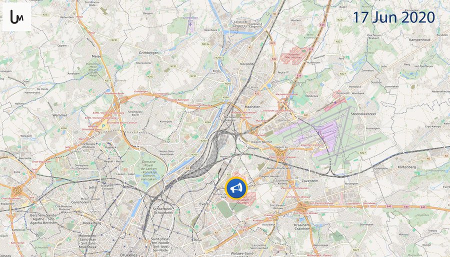 View image on Twitter