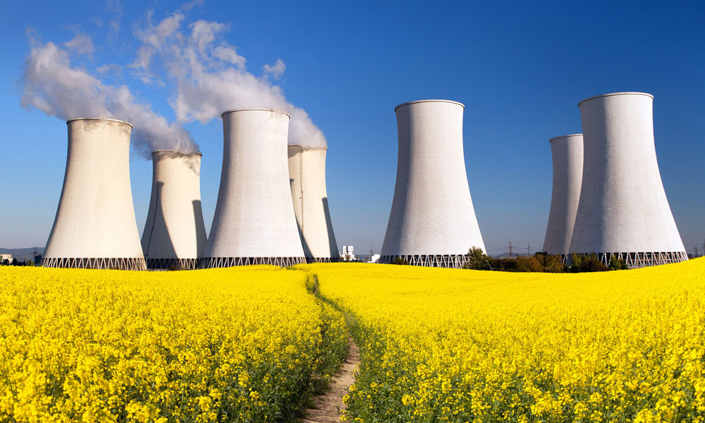 EoganNetwork's tweet photo. Eogan online webinar "The Nuclear Decommissioning Authority in Britain: Long Term Preservation of Records and the Development of the Rapid Assessment Model" will take place on June 30th, 2020. Follow this link for registration! https://t.co/zV1rVrxmEX https://t.co/DlrdqvnJzu