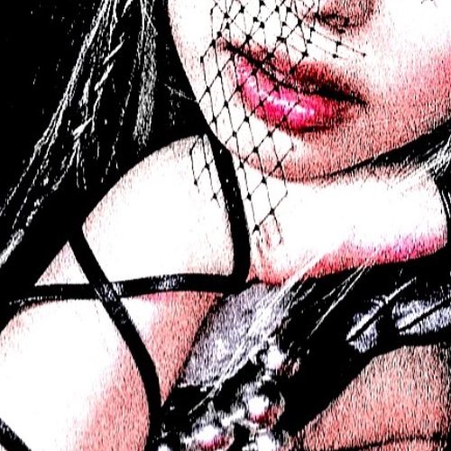 / 𝓱ey babe 🎸❔ ᱸ 𓈒

⠀ 𝓟 . lease 𝖗𝓽 this tweet for 𝖋ollow and 𝖈hit𝓬hat with , miss/pot rubyjane 𓈒

˓ ยพท. ลฟตท ˒🗼