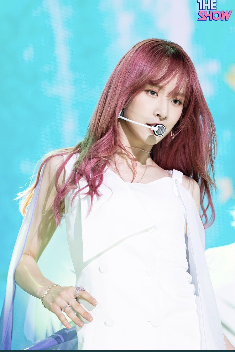 미춌너바 왤케잘생김;;;