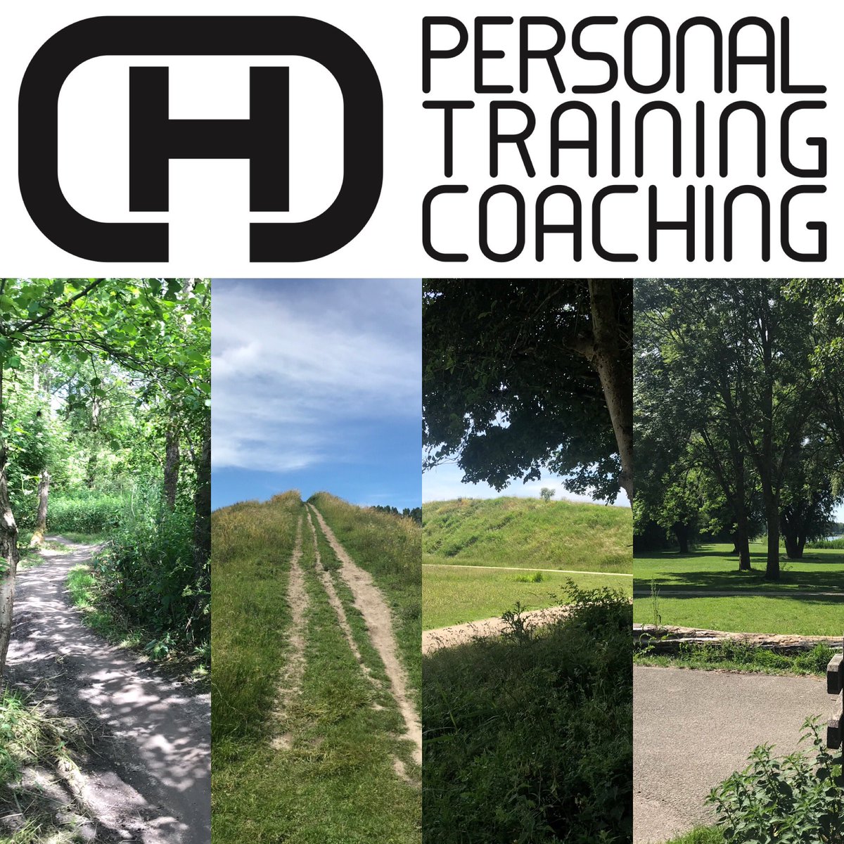 Danny Hesp tweet media