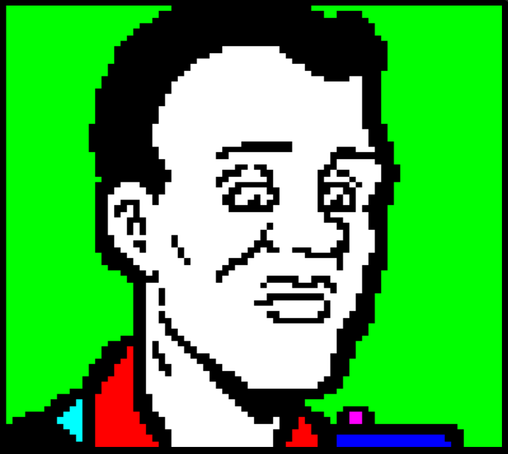 total colour blind admiration and friendship of fellow sportsmen from around the world helped shaped view of the planet where everyone is equal and nobody is superior to anyone.2/18