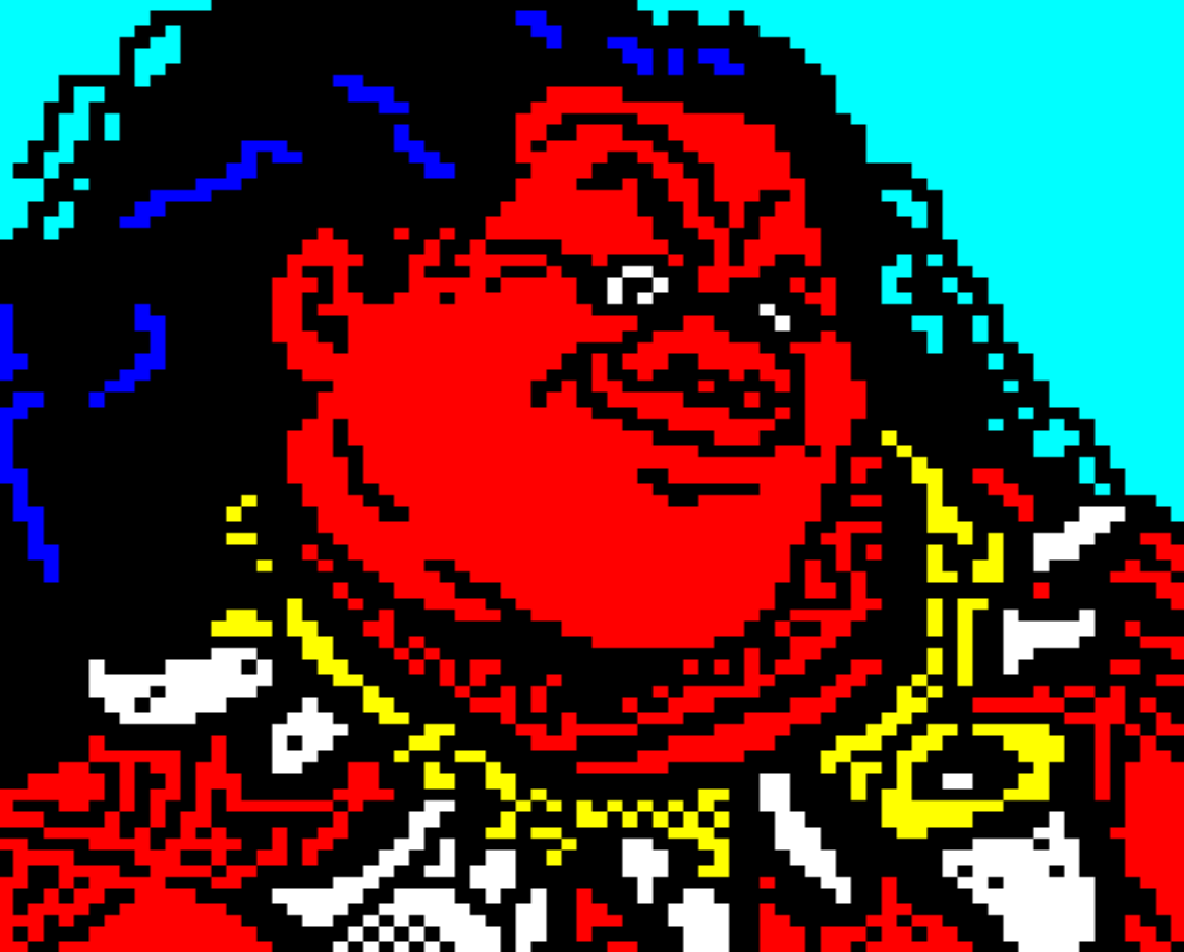 total colour blind admiration and friendship of fellow sportsmen from around the world helped shaped view of the planet where everyone is equal and nobody is superior to anyone.2/18