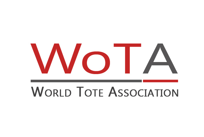 20 Horse Betting operators have created the World Tote Association, WoTA. Read Press Release: bit.ly/3fxVsfm
