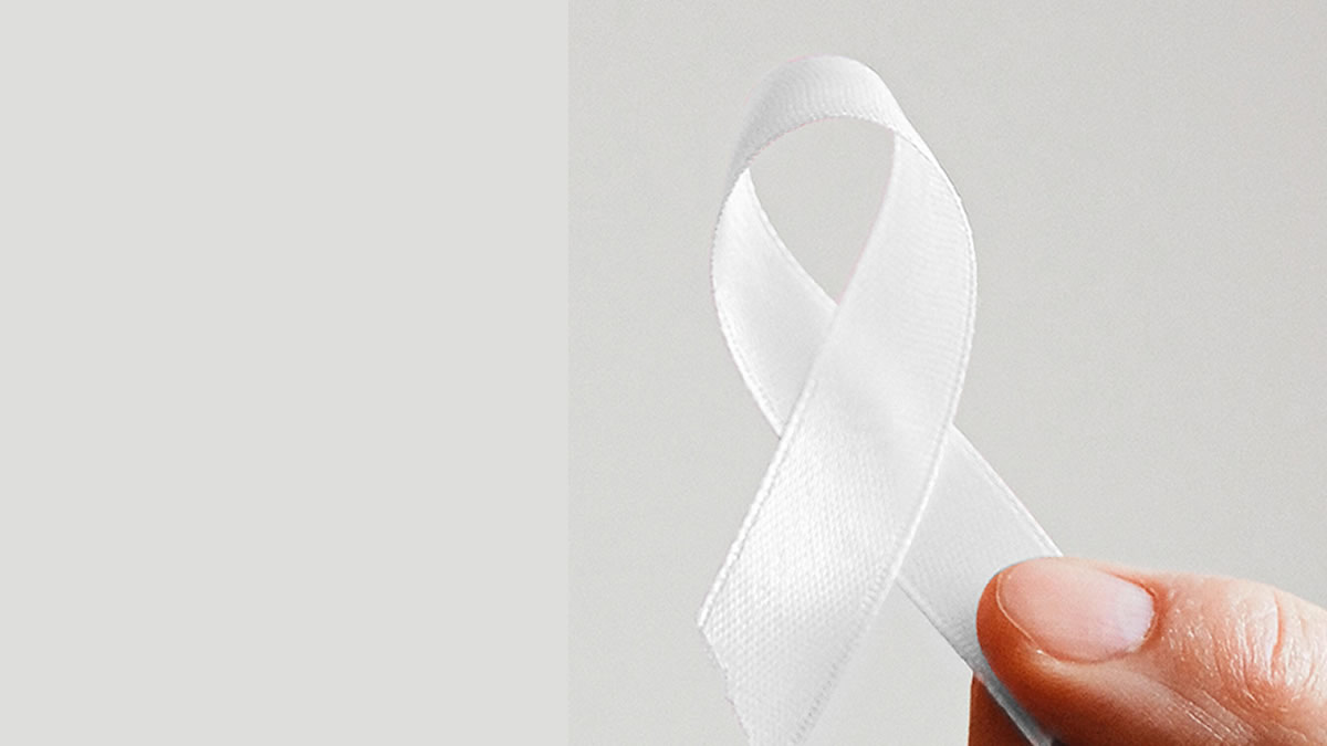 IMI_PREFER's tweet photo. #LungCancer is the deadliest #cancer but there are new treatments. #PatientPreferences can guide choices between more aggressive approaches with higher toxicity profiles or less intense alternatives. Find out more: https://t.co/2TPOjV4j4S #PREFERCaseStudy https://t.co/843j0TJlh3