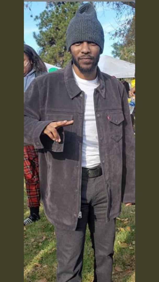 Compton\s Human Sacrifice 
Happy birthday Kendrick Lamar 