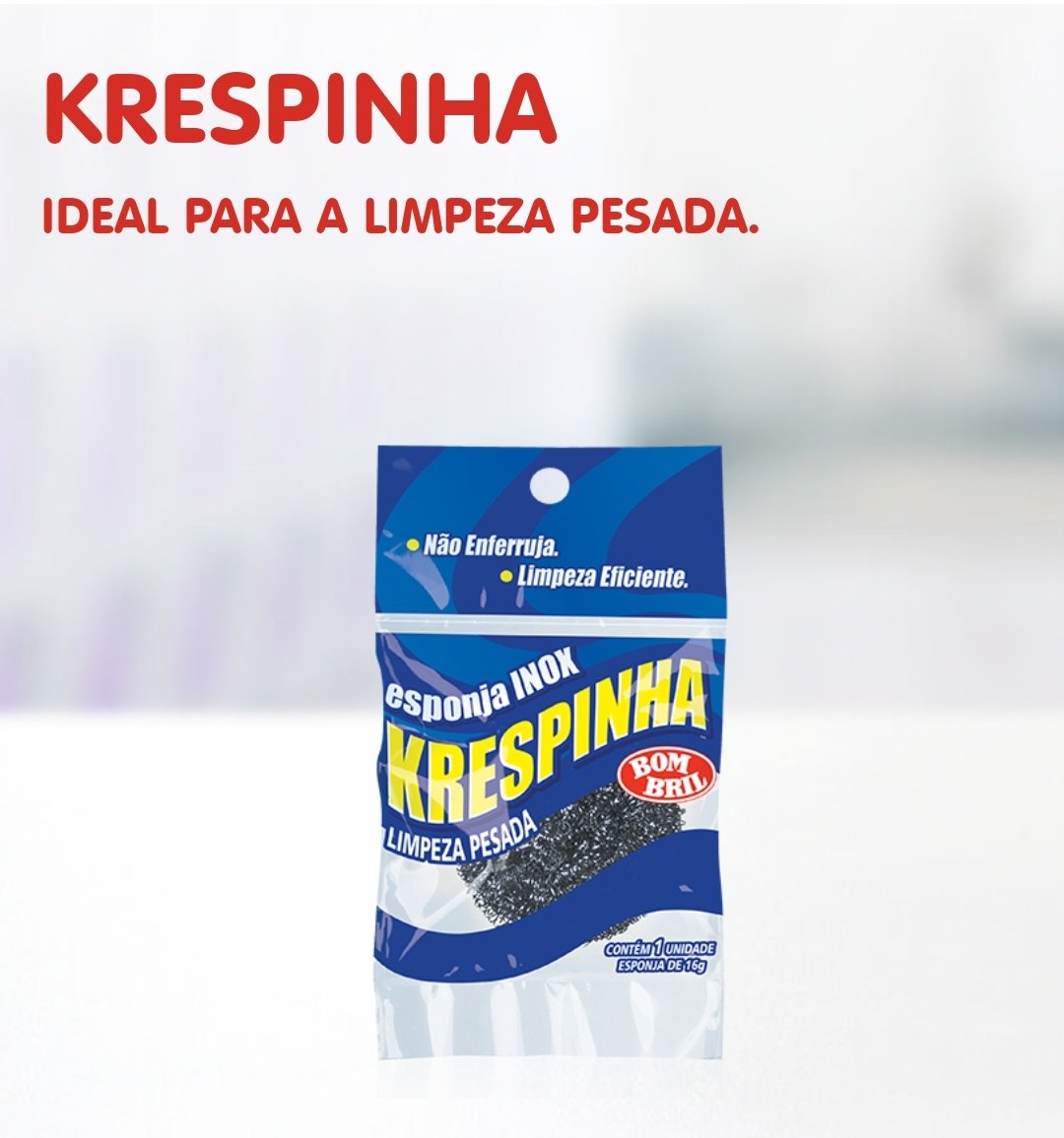 KellVila's tweet image. O mesmo racismo, agora em nova embalagem 😉👍🏾