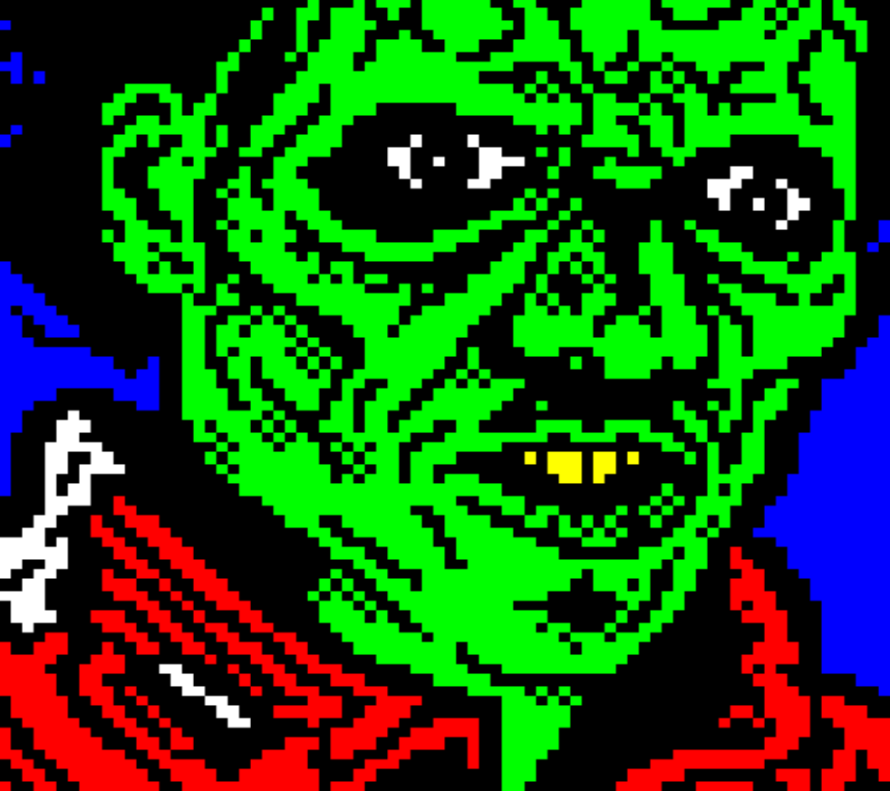 opened their door (and dinner tables) to me which again shaped me.I also saw over the years how life changed for them from middle school to middle age and how things got harder and how they had to deal with injustice after injustice that I just didn't have to, all4/18