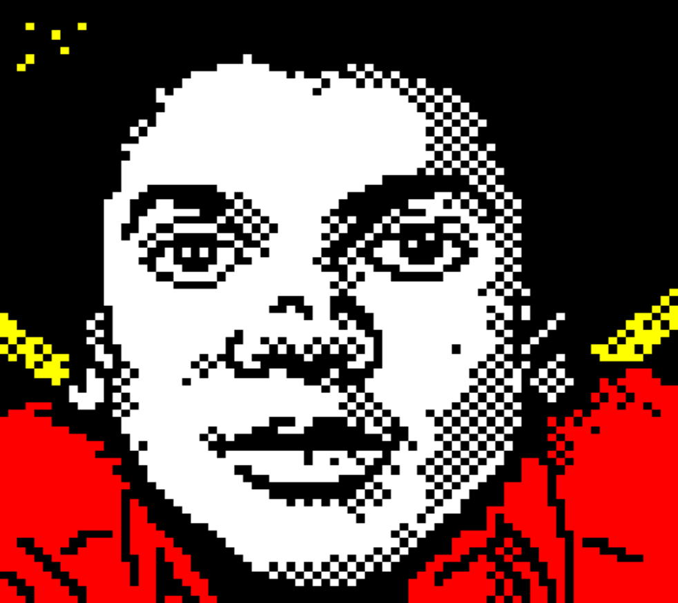 opened their door (and dinner tables) to me which again shaped me.I also saw over the years how life changed for them from middle school to middle age and how things got harder and how they had to deal with injustice after injustice that I just didn't have to, all4/18