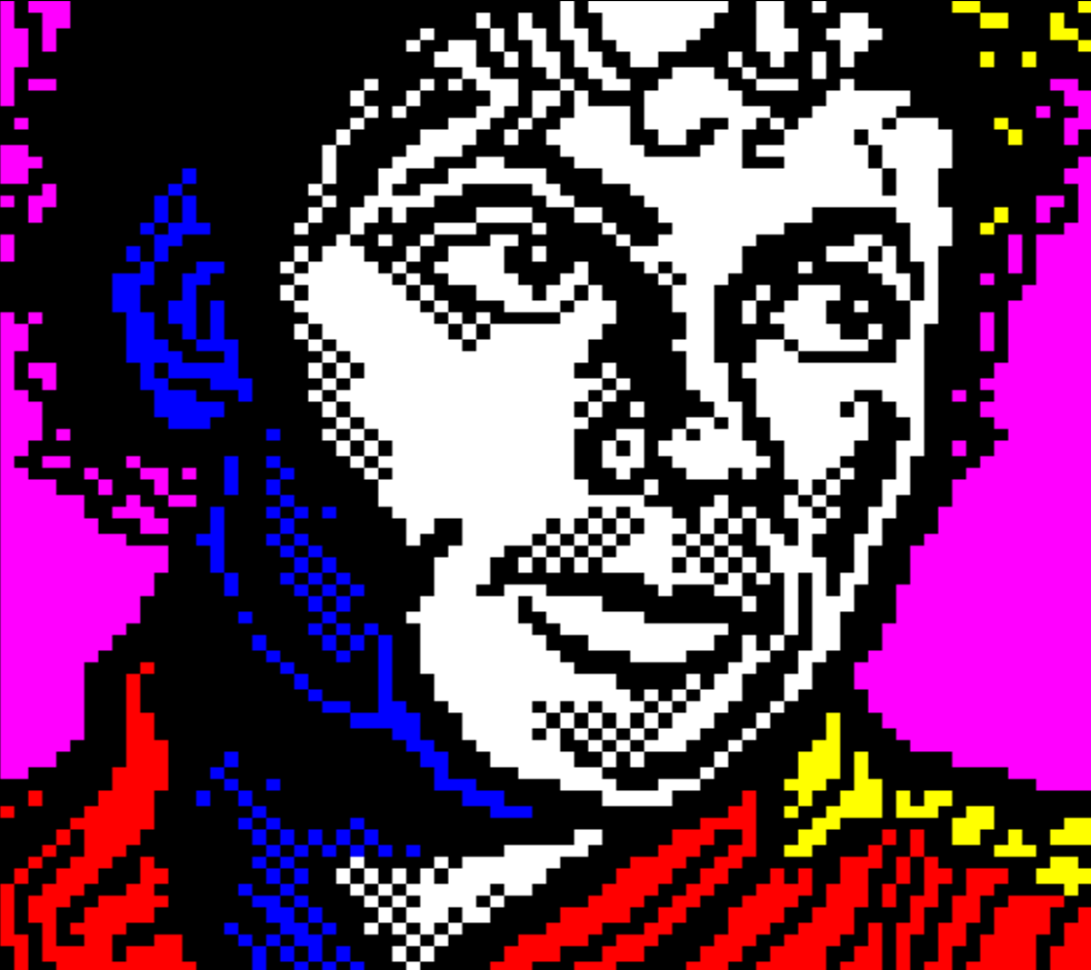 opened their door (and dinner tables) to me which again shaped me.I also saw over the years how life changed for them from middle school to middle age and how things got harder and how they had to deal with injustice after injustice that I just didn't have to, all4/18