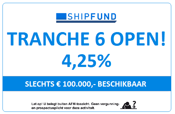 ShipFund tweet media
