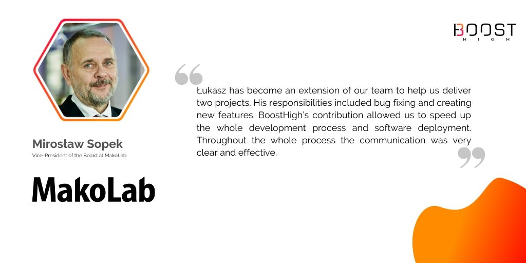 BoostHigh tweet media