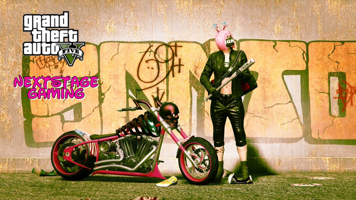 サンクタス Twitter Search Twitter