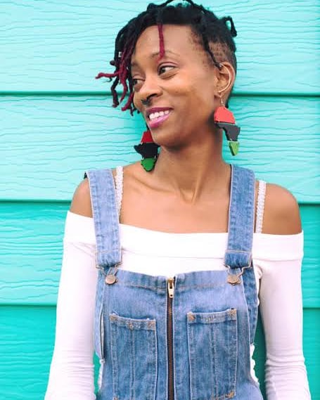 ShugaLimbFoundation tweet media