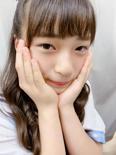 Twitterのコスプレ画像17