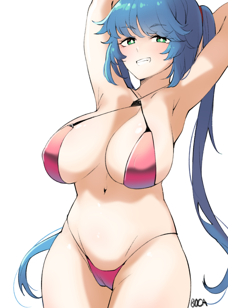 색수섹씅ㅇ생수 