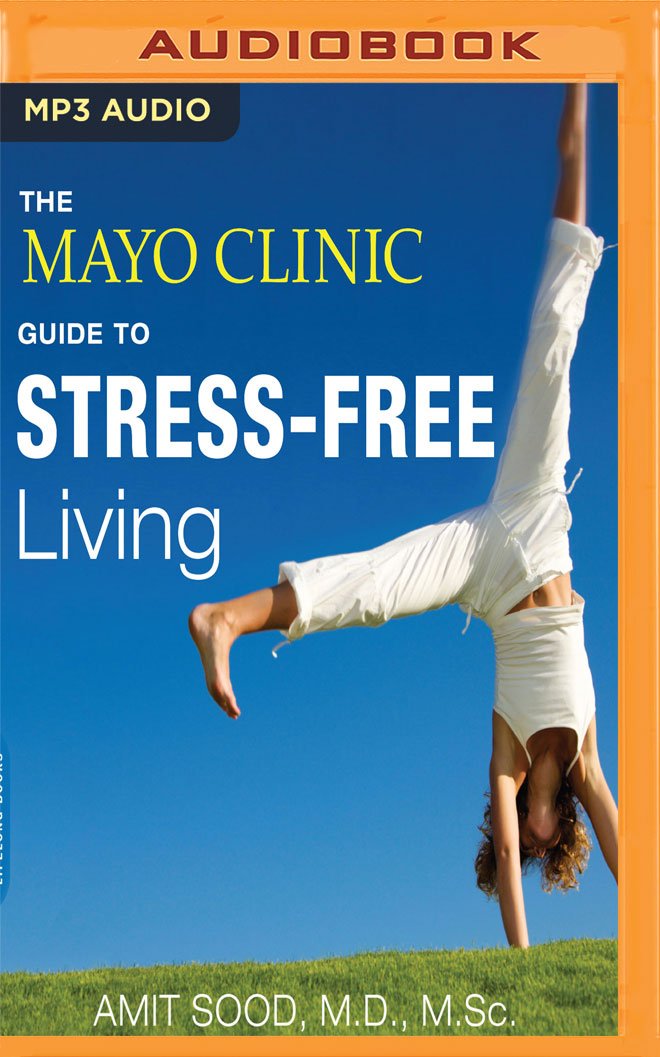 ZainBlogger's tweet image. Nutrition Mayo Clinic Radio healthproducts30.blogspot.com/2020/06/nutrit…