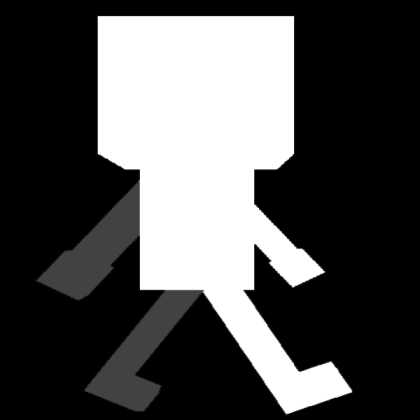 Cube Cavern Reborn Cubecavernrb Twitter - cube cavern reborn cubecavernrb cube cavern classic roblox Cube Cavern Reborn Cubecavernrb Twitter - cube cavern classic roblox