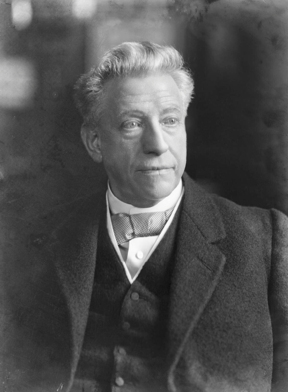 Another really important figure in all of this was William H Lever, Lord Leverhulme. We'll come back to him shortly. Originally from Bolton, he grew an international - Imperial - business in the form of Sunlight Soap.