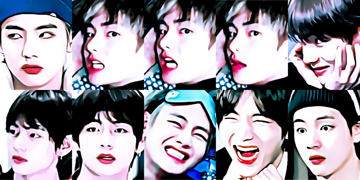 TNAAETdonut's tweet photo. รวมความน่ารักของคิมแท🧸🌷
#แจกดิส taehyung https://t.co/IhwX1eo4Bw