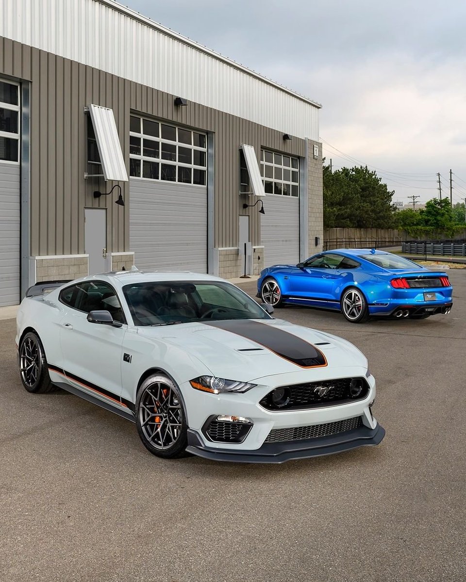 Mustang Mach 1 is back with a new style for 2021.

#mustang #mustangGt #mustangfanclub #mustangsofinstagram #mustangs #mustanglife #mustangporn #mustangnation #mustanglovers #Mustangmagazine #Mustangaddicts #mustangram #mustangweek #Mustangsonly #mustangsaddiction #MustangMach1