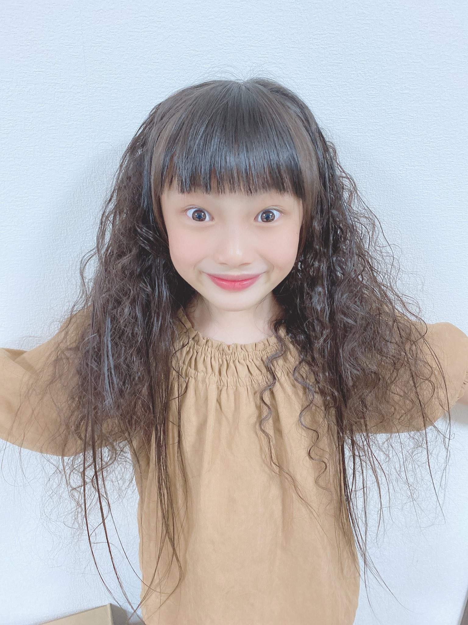 はまちこちゃんねる 今日 インフィニティブレイドという編み込みをして学校行ったんだけど お風呂入る前にはずしたら爆発 はまちこちゃんねる 生まれつき薄毛 やったー毛量増えた それハゲかけたおっさんのセリフや T Co 9mgbq1od4k