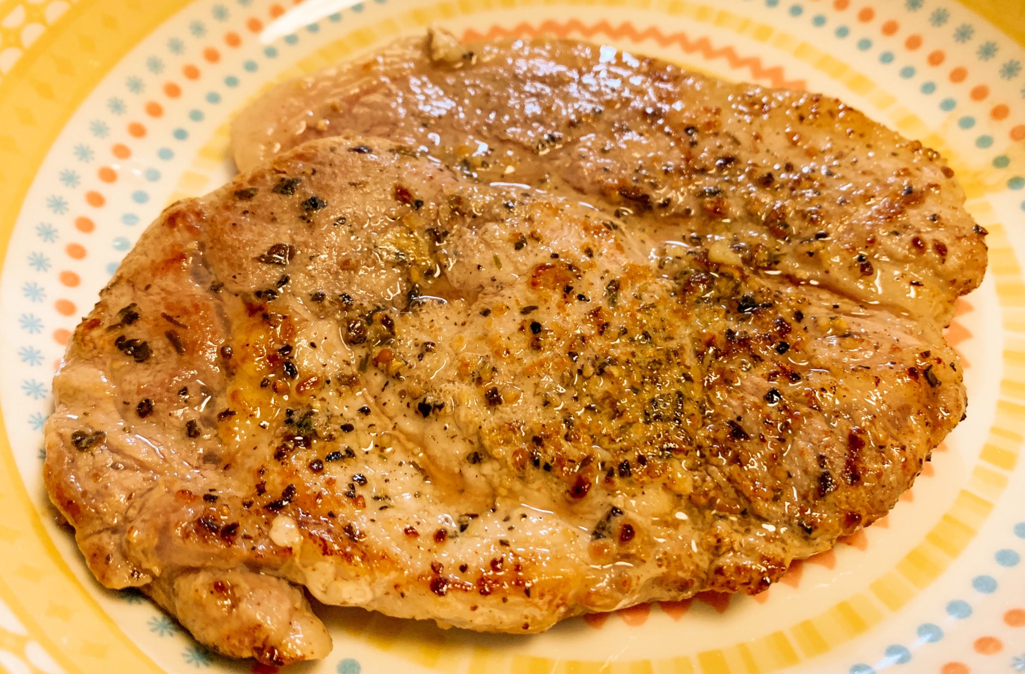 ゴープロさん 長野県 Auf Twitter 肉のa石橋さんの テキカツ用讃岐オリーブ豚 150g 2枚 974円 バターガーリックソースでステーキ 筋がなくて柔らかく 肉のa石橋 京都 ゴープロさん 長野県 Auf Twitter 肉のa石橋さんの テキカツ用讃岐オリーブ豚 150g 2枚 974円 バターガーリックソースでステーキ 筋がなくて柔らかく 肉のa石橋 京都
