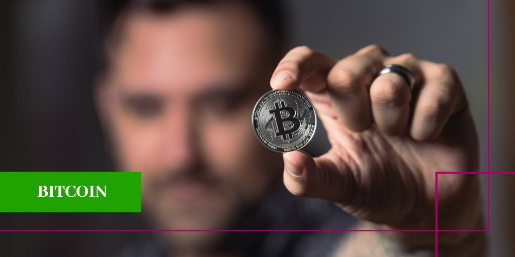 lo_stesso_tetto's tweet photo. #Blockchain➡️ #bitcoin 🪙

La transizione (blocco) validata da diversi attori si unisce alle altre, formando una catena (blockchain) impossibile da modificare dall’esterno poiché bisognerebbe mettere mano su tutti i wallet💼dei possessori di bitcoin.

#sottolostessonetwork #smm20 https://t.co/BIwwxPKzQX