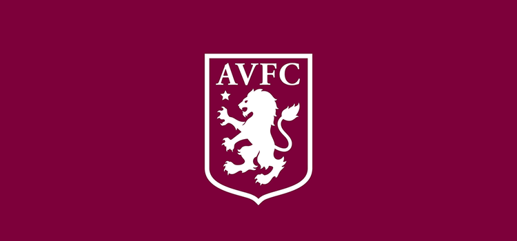 They sit second from bottom at the foot of the @premierleague table but @AVFCOfficial believe they can turn things round and escape the dreaded drop from the top flight to the Championship. #AVFC #PremierLeague #PremierLeagueIsBack byfarthegreatestteam.com/posts/villa-re…