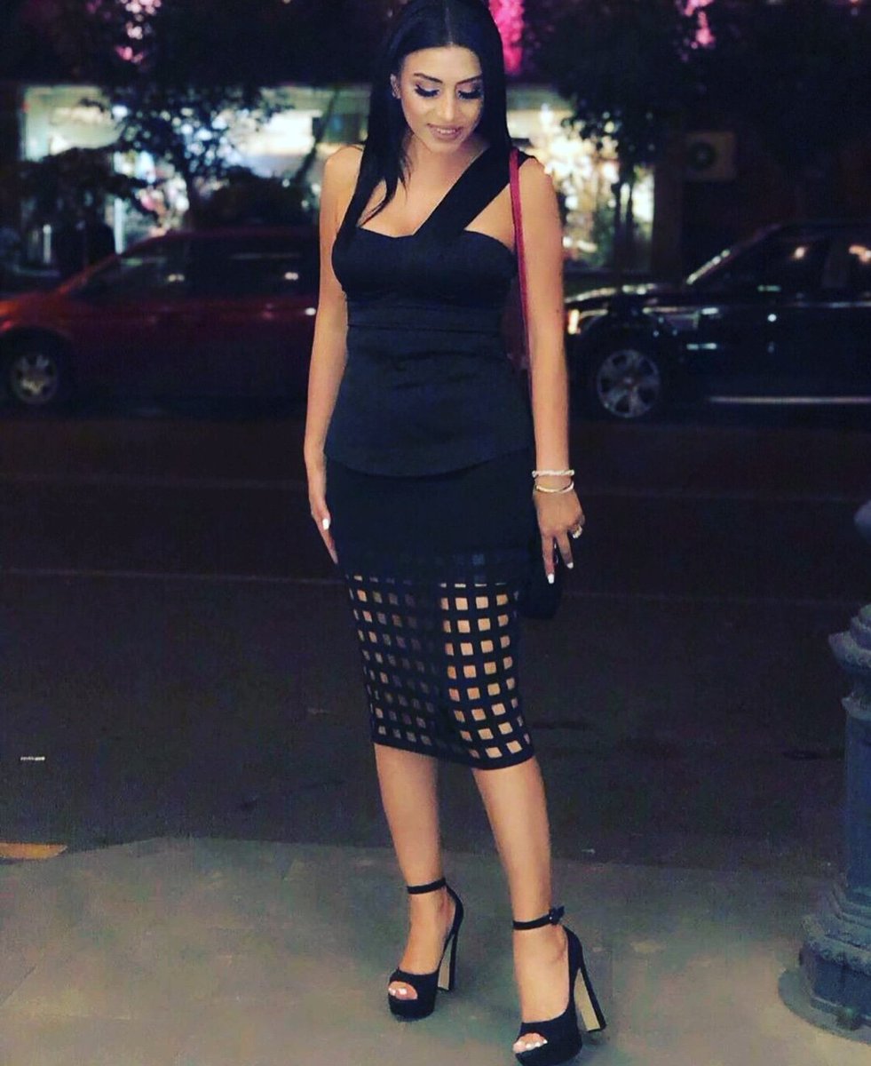 Mrb canlarım nasılsınız Beyoğlu'nda yalnızım gelmek için durma hemen ara 05526514202 #beyoglu #taksimeskort #istanbuleskort #bakirkoy #merter #beylikduezueeskort #iliski