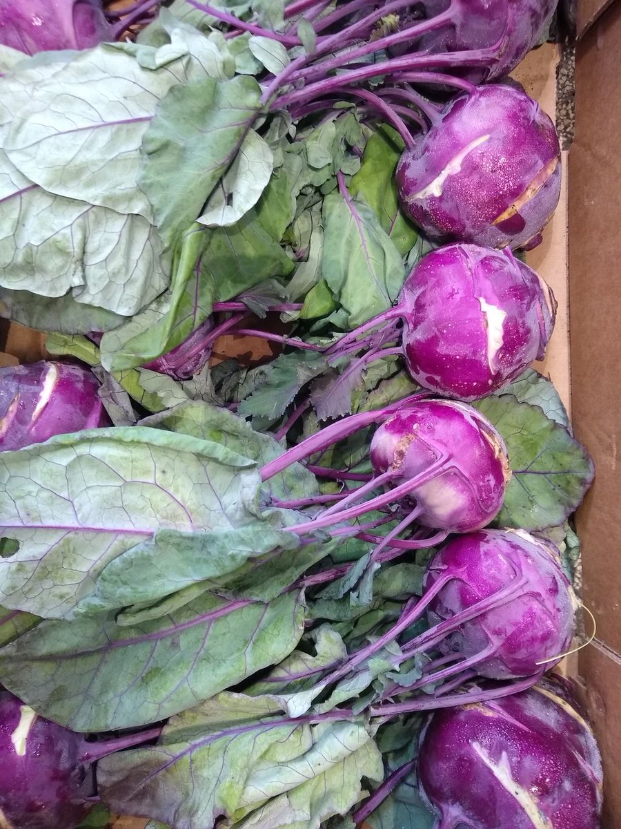 RealFoodExeter's tweet photo. We have been so happy to see you all again since we reopened. It's wonderful to see the shop filled with the colour of fresh local produce after being empty for so long ππ
We are open Tuesday to Saturday, 10-2. See you soon!
#KeepItRealExeter #Exeter #LocalFood #Exetershopping https://t.co/JSgNFC31fJ