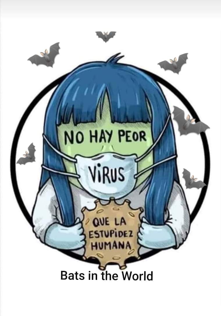 In this context, even well-intentioned efforts by journalists, researchers, animal welfare advocates, and conservationists to counteract dangerous negative associations between wildlife and zoonoses can lead to unintended consequences and further reinforce negative stereotypes.