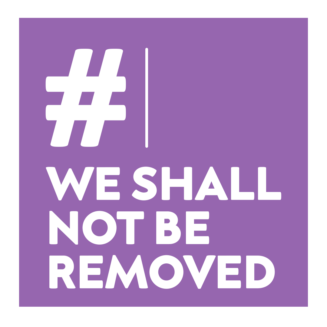 viciws's tweet photo. THE12 NOON PUSH - #WeShallNotBeRemoved - hundreds of UK disabled artists flood social media with posts to celebrate the work of our community &demand change, including involvement in discussions and planning about our futures in arts and culture #EndAbleism #EqualityNow #RichWork https://t.co/7w6jZ7X7Y5