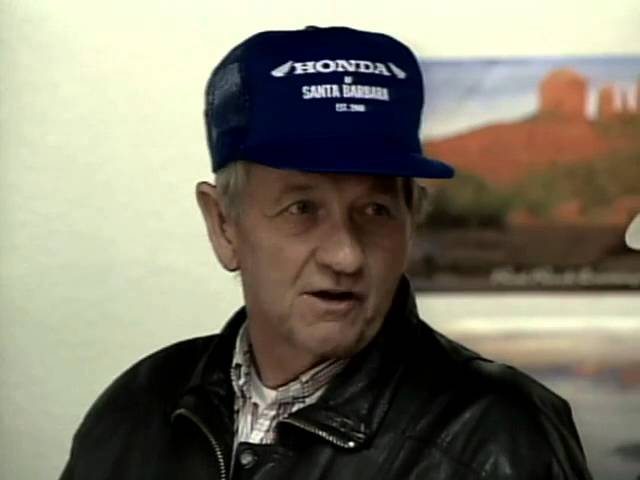 devasto_org's tweet image. Camera classic flight to nowhere devasto.org/2020/06/17/cam…