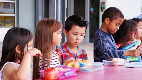 Great news that the government will continue the #freeschoolmeals scheme over the summer holidays. In addition Food Bank Xtra will support #MK's most vulnerable children, with lunches &amp; easy cook food to take home. Please RT 😁🛍️ <a href="/mkfm/">MKFM 106.3</a> <a href="/MKComFoundation/">MK Com Foundation</a> <a href="/mkcouncil/">Milton Keynes City Council</a> <a href="/ComActMK/">Community Action: MK</a> #formk