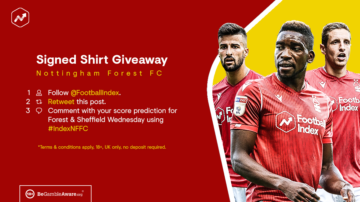 Findexshredder Findexshredder Twitter