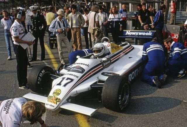 MoicanosO's tweet photo. .
Jochen Mass 1⃣9⃣8⃣2⃣ March 821 https://t.co/dADFx5YuDK