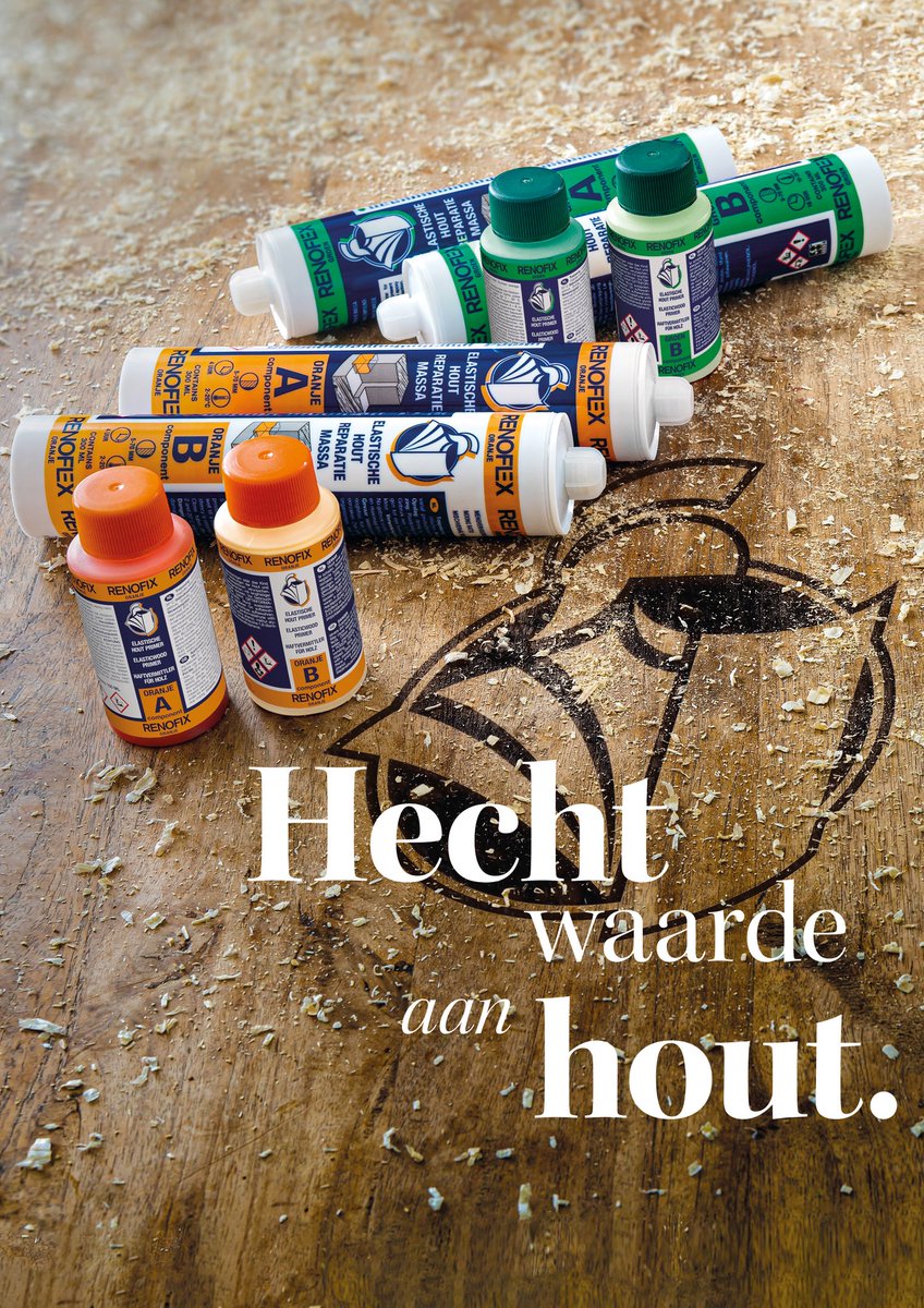 Renovaid tweet media