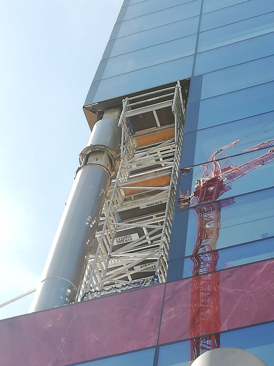 Airmax Rental Group (@airmaxgroup) on Twitter photo 