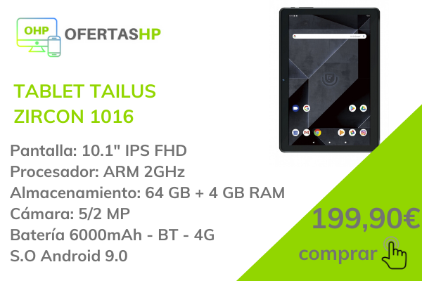 ofertahp's tweet photo. ¿Tienes que hacer un #regalo especial y aún no sabes que regalar? ¿Tienes próximamente una #comunión?🤔

¡No te preocupes más! Con #OFERTASHP tendrás los mejores #regalos al mejor precio del #mercado ⬇️⬇️⬇️

🌐 https://t.co/aggM4mA9KT

📨 Envíos GRATIS a partir de 60€ 📤 https://t.co/Bbl9VeDA2I
