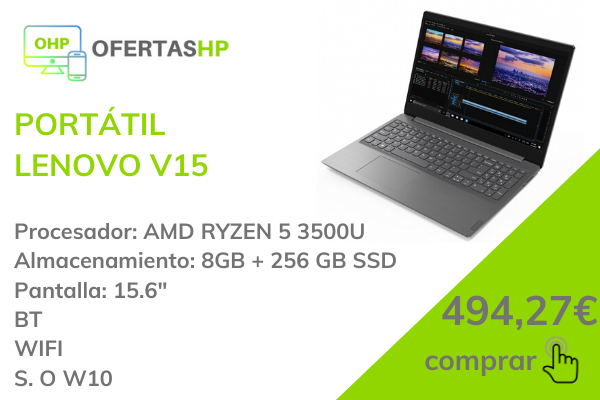 ofertahp's tweet photo. ¿Tienes que hacer un #regalo especial y aún no sabes que regalar? ¿Tienes próximamente una #comunión?🤔

¡No te preocupes más! Con #OFERTASHP tendrás los mejores #regalos al mejor precio del #mercado ⬇️⬇️⬇️

🌐 https://t.co/aggM4mA9KT

📨 Envíos GRATIS a partir de 60€ 📤 https://t.co/Bbl9VeDA2I