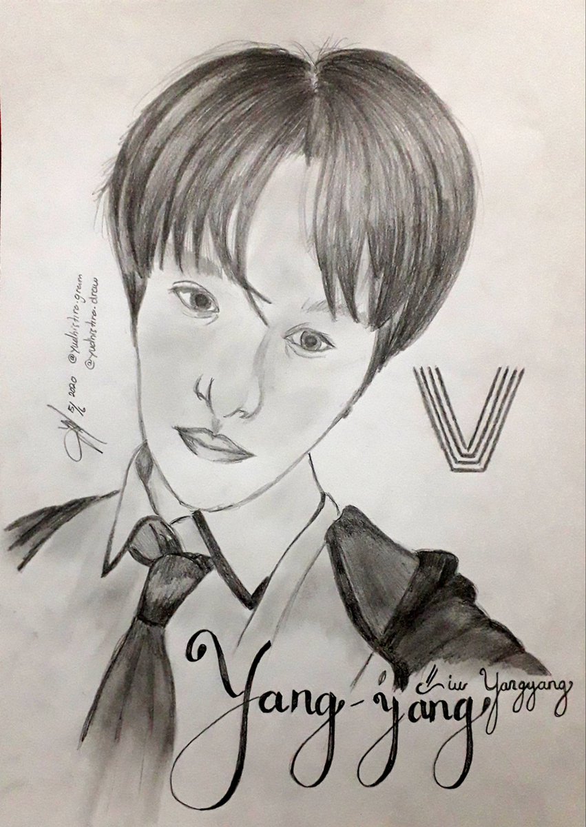 unbeatable1717's tweet photo. #yangyang #liu #liuyangyang #刘扬扬 #양양 #yangyangwayv #wayvyangyang #smentertainment #sm #entertainment #labelv #kpop #art #pencil #sketch #onepencil #onepencildrawing #nctfanart #wayvfanart #威神V https://t.co/MSkmywMr0X