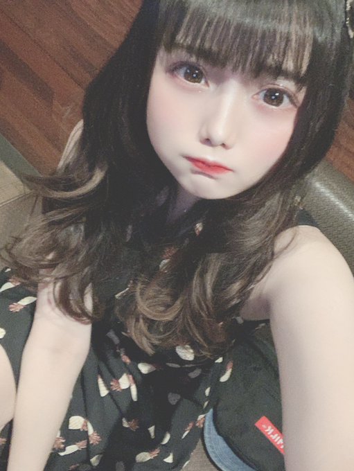 コスプレイヤー小鳥遊椛恋(つばめん)のTwitter画像31