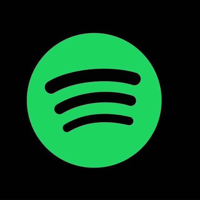 How to get spotify premium for free!! A thread